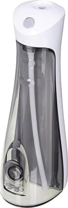 Actual product image Adler AD 2176 oral irrigator 0.15 L