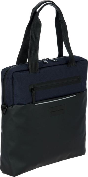 Produktbild Porsche Design Urban Eco Shopper