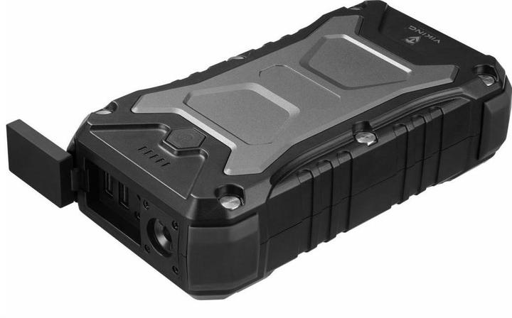 Produktbild Viking Outdoorov?? powerbanka SKADI III (30000 mAh, 65 W, 111 Wh)