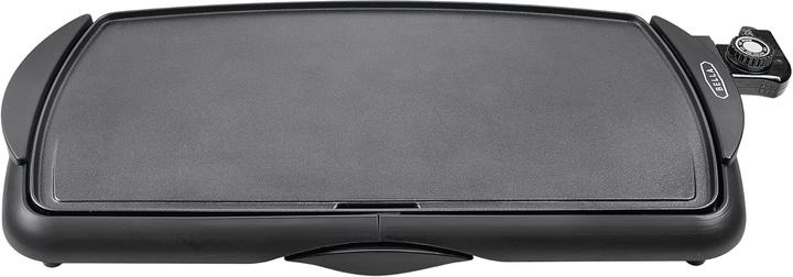 Actual product image Bella Elektro-Keramik-Titan-Grillplatte