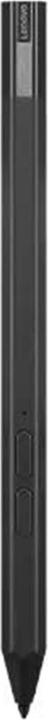 Productafbeelding Lenovo Precisie Pen 2