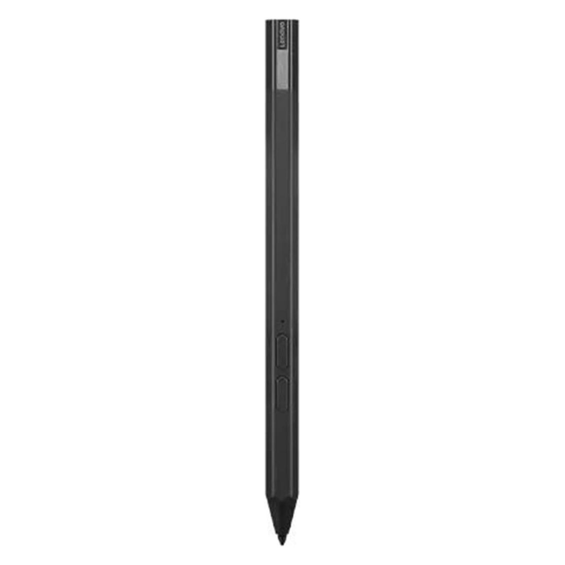Lenovo Precision Pen 2, Stylus, Schwarz