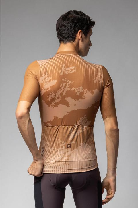 Image du produit Alé Krakatoa (XL)