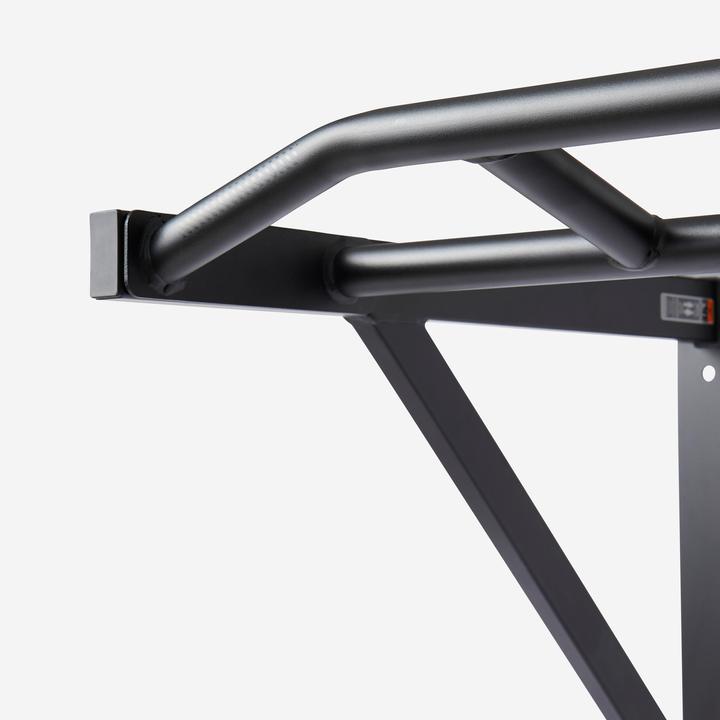 Actual product image Corength Pu Bar