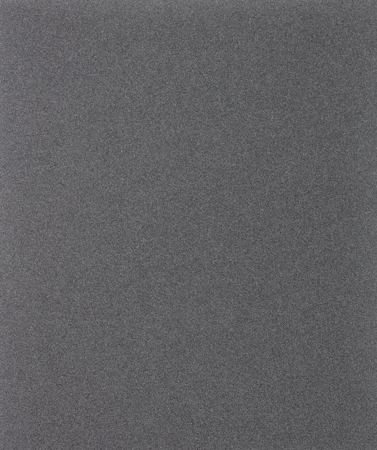 Produktbild Pferd Blattware BP W 230x280 SiC 100 VPE: 50 (100)