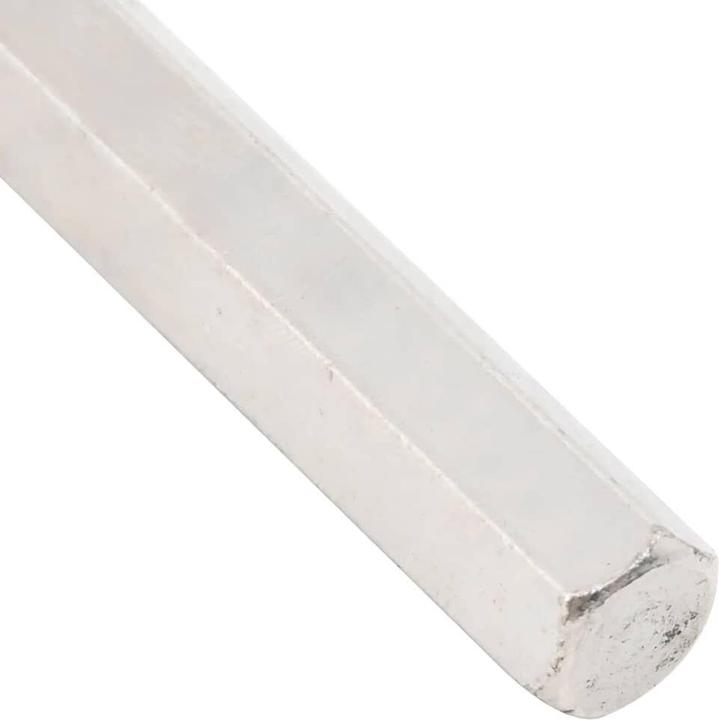 Actual product image vidaXL Richca