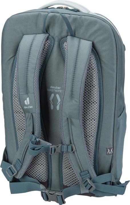 Actual product image Deuter Giga SL (28 l)