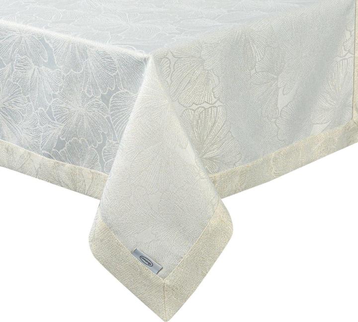 Actual product image Eurofirany For