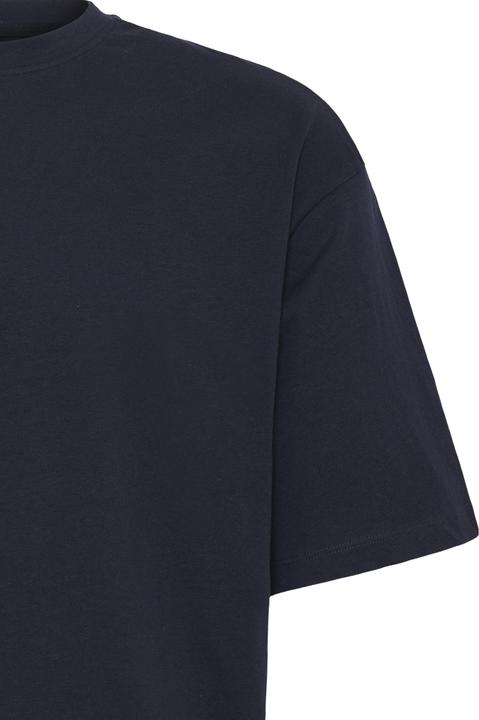 Produktbild Blend Kody Graphic (S)