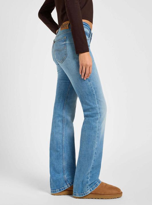 Produktbild Lee Jeans Jessica (W31/L33)