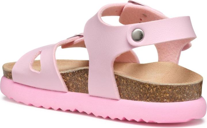 Actual product image Geox Sandalen (30)