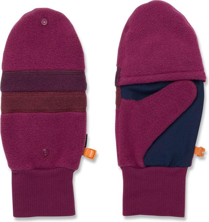 Yam