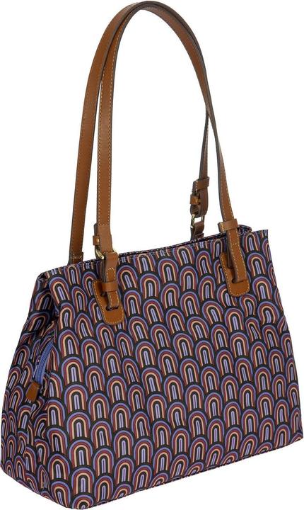 Immagine prodotto Brics X-Bag Handbag