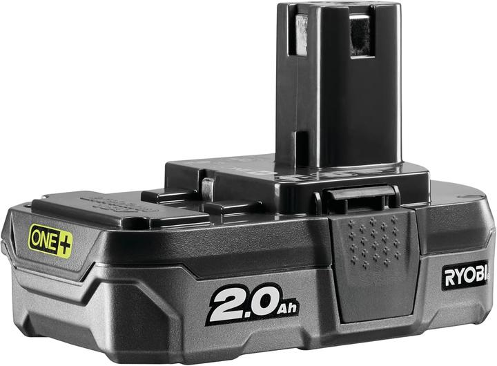 Produktbild Ryobi RLT183222S (Trimmfaden)