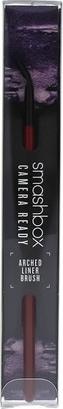 Produktbild Smashbox Camera Ready Arched Liner Brush
