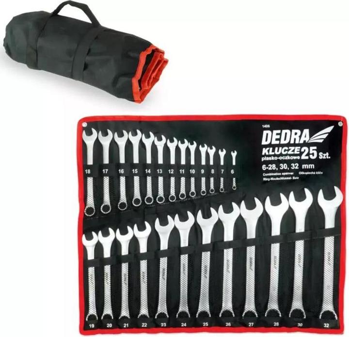 Actual product image Bialetti Magrite (2 Cups)