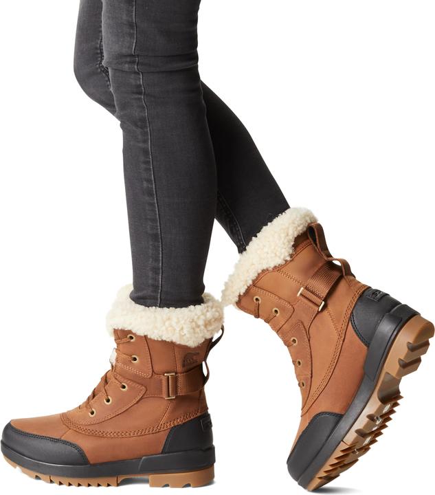 Actual product image Sorel Torino II Parc (36)