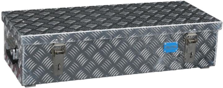 Immagine prodotto Alutec Estremo 46