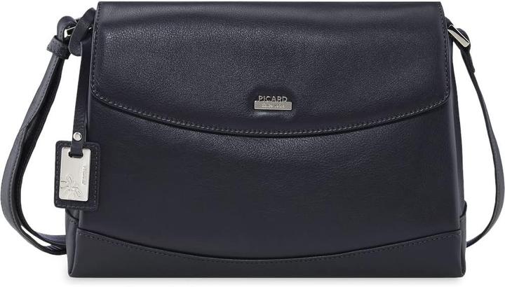 Image du produit Picard Really