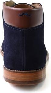 Actual product image M. Moustache Gaultier-40 (40)