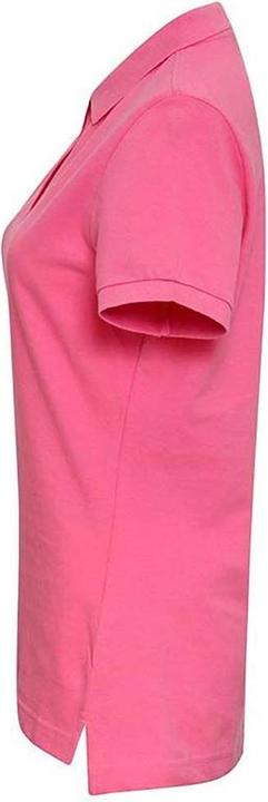 Immagine prodotto Asquith & Fox Polo a maniche corte (L)