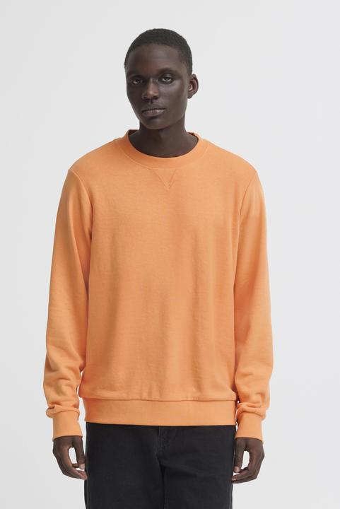 Produktbild Blend Bhkarlos Crew Sweatshirt (XXL)