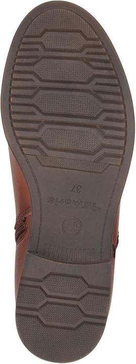 Actual product image Tamaris Chelsea boot (36)