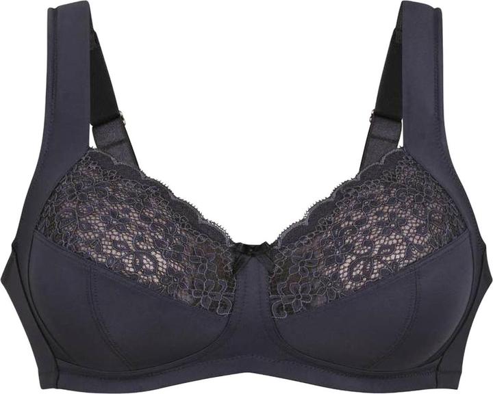 Actual product image Anita Havana relief bra without underwire (Single pack, 90 E)