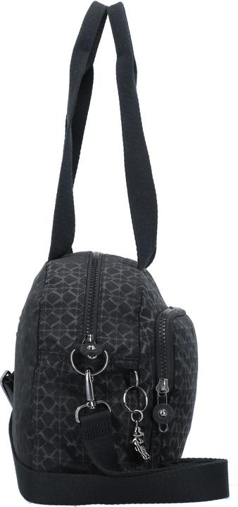 Produktbild Kipling Classics Cool Defea Schultertasche 33 cm