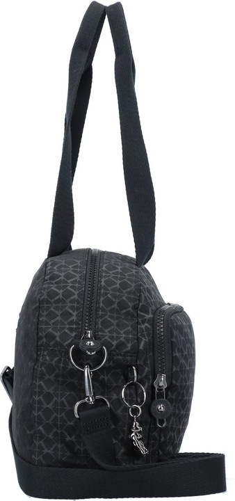 Actual product image Kipling Classics Cool Defea shoulder bag 33 cm