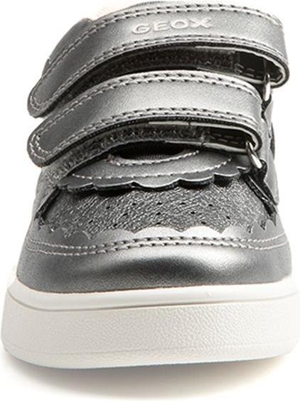 Immagine prodotto Geox Eclyper (24)