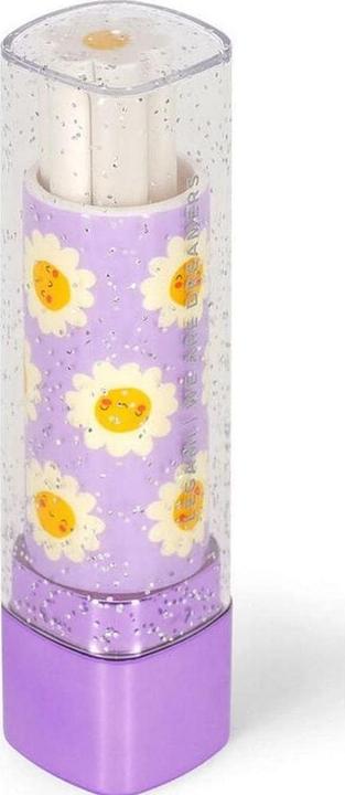 Produktbild Legami Duftender Radiergummi Daisy