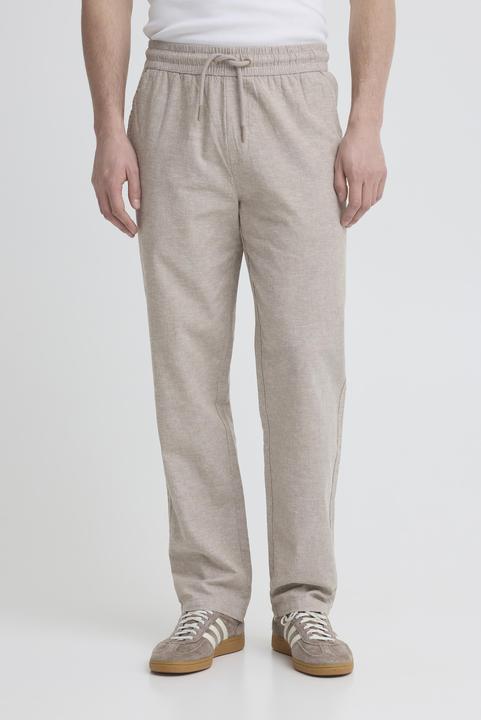 Actual product image Blend Aban (3XL)