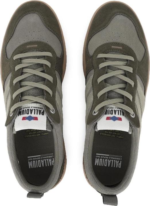 Immagine prodotto Palladium Pallacup (42)