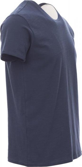 Actual product image Payper T-shirt Party (XXL)
