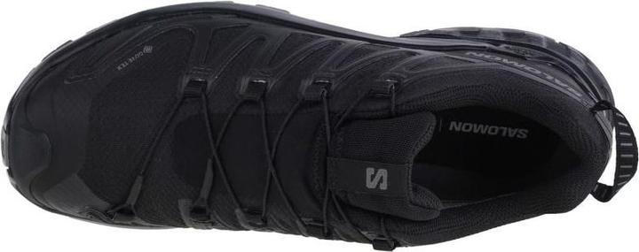 Produktbild Salomon Xa Pro 3D v9 GTX (43 1/3)