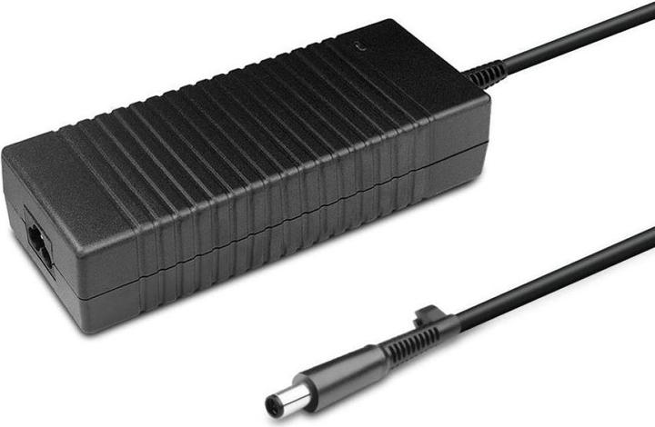 Produktbild CoreParts MBXHP-GAM004 (135 W)