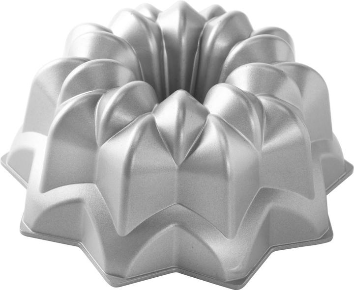 Nordic Ware Vintage Star Bundt Pan (26.20 cm)