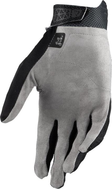 Actual product image Leatt Gloves 4.5 Lite (Men, S)