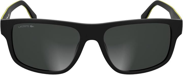 Actual product image Lacoste Sunglasses