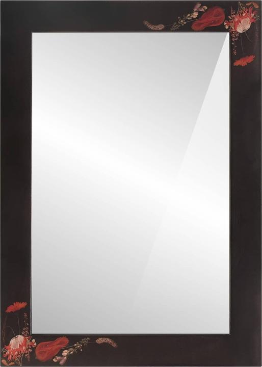 Image du produit vidaXL Badezimmer Spiegel (50 x 3 cm)