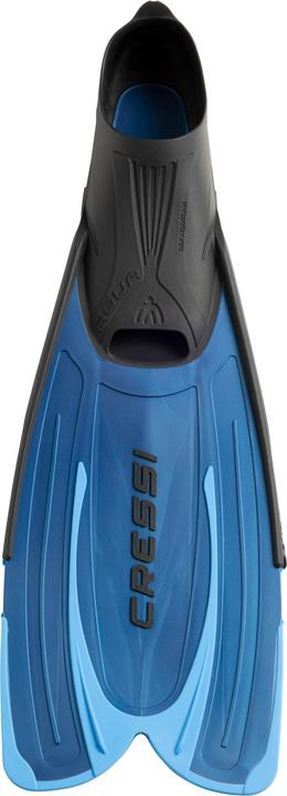Productafbeelding Cressi Agua (39 - 40)