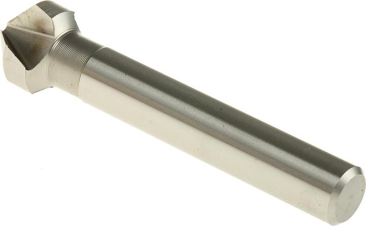 Immagine prodotto Dormer 12.4mm HSS S/ Shank 90Deg Countersink (12,4 millimetri)