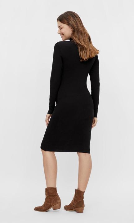 Image du produit Mamalicious MLJACINA Robe de maternité (L)