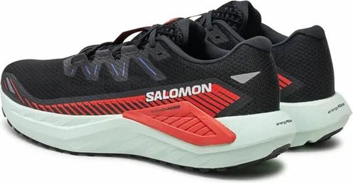 Actual product image Salomon Drx Defy Grvl (41 1/3)