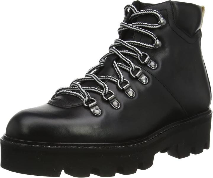 Actual product image Ted Baker Winter Boots (40)