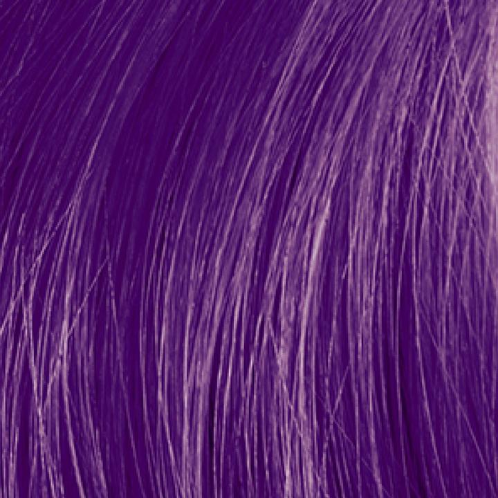 Produktbild Goldwell Elumen Play (Violett)