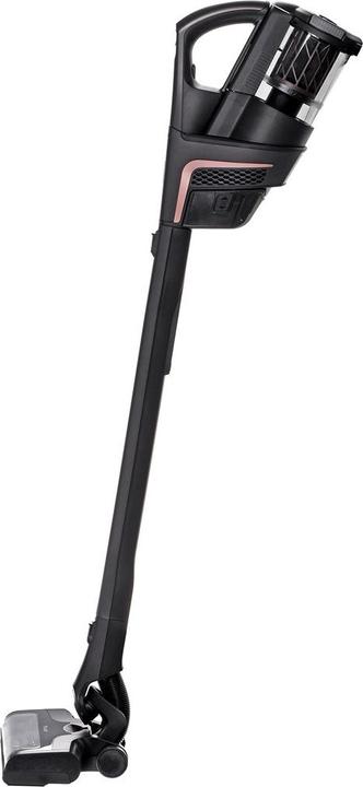 Immagine prodotto Miele Triflex HX2 Pro