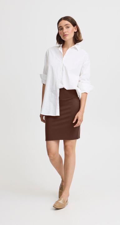 Produktbild B.young BYPARRIN SKIRT 20815350 (S)