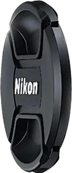 Nikon Lc-67 (67 mm)